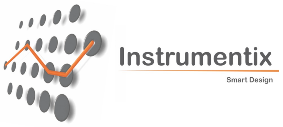 Instrumentix Logo